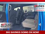 New 2025 Ram 1500 Tradesman Crew Cab 4x4 Pickup for sale #22T3081 - photo 23