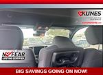 New 2025 Ram 1500 Tradesman Crew Cab 4x4 Pickup for sale #22T3081 - photo 26