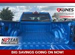 New 2025 Ram 1500 Tradesman Crew Cab 4x4 Pickup for sale #22T3081 - photo 31