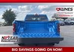 New 2025 Ram 1500 Tradesman Crew Cab 4x4 Pickup for sale #22T3081 - photo 32