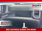 New 2025 Ram 1500 Tradesman Crew Cab 4x4 Pickup for sale #22T3081 - photo 34