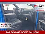 New 2025 Ram 1500 Tradesman Crew Cab 4x4 Pickup for sale #22T3081 - photo 35