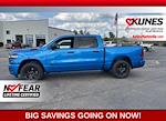 New 2025 Ram 1500 Tradesman Crew Cab 4x4 Pickup for sale #22T3081 - photo 39