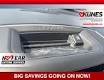 New 2025 Ram 1500 Tradesman Crew Cab 4x4 Pickup for sale #22T3081 - photo 4