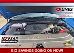 New 2025 Ram 1500 Tradesman Crew Cab 4x4 Pickup for sale #22T3081 - photo 6
