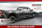 New 2025 Ram 3500 Big Horn Crew Cab 4x4 DRW Pickup for sale #22T3082 - photo 10