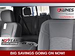 New 2025 Ram 3500 Big Horn Crew Cab 4x4 DRW Pickup for sale #22T3082 - photo 15