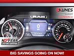 New 2025 Ram 3500 Big Horn Crew Cab 4x4 DRW Pickup for sale #22T3082 - photo 16