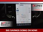 New 2025 Ram 3500 Big Horn Crew Cab 4x4 DRW Pickup for sale #22T3082 - photo 24