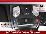 New 2025 Ram 3500 Big Horn Crew Cab 4x4 DRW Pickup for sale #22T3082 - photo 27