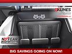 New 2025 Ram 3500 Big Horn Crew Cab 4x4 DRW Pickup for sale #22T3082 - photo 28