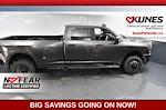 New 2025 Ram 3500 Big Horn Crew Cab 4x4 DRW Pickup for sale #22T3082 - photo 32
