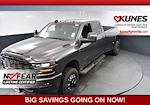 New 2025 Ram 3500 Big Horn Crew Cab 4x4 DRW Pickup for sale #22T3082 - photo 35