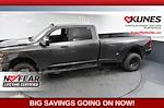 New 2025 Ram 3500 Big Horn Crew Cab 4x4 DRW Pickup for sale #22T3082 - photo 36