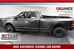 New 2025 Ram 3500 Big Horn Crew Cab 4x4 DRW Pickup for sale #22T3082 - photo 37