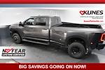 New 2025 Ram 3500 Big Horn Crew Cab 4x4 DRW Pickup for sale #22T3082 - photo 38