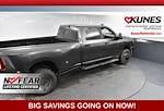 New 2025 Ram 3500 Big Horn Crew Cab 4x4 DRW Pickup for sale #22T3082 - photo 39