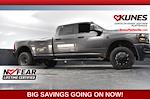 New 2025 Ram 3500 Big Horn Crew Cab 4x4 DRW Pickup for sale #22T3082 - photo 41