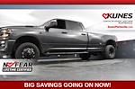 New 2025 Ram 3500 Big Horn Crew Cab 4x4 DRW Pickup for sale #22T3082 - photo 44