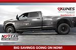 New 2025 Ram 3500 Big Horn Crew Cab 4x4 DRW Pickup for sale #22T3082 - photo 45