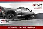 New 2025 Ram 3500 Big Horn Crew Cab 4x4 DRW Pickup for sale #22T3082 - photo 47