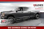 New 2025 Ram 3500 Big Horn Crew Cab 4x4 DRW Pickup for sale #22T3082 - photo 6