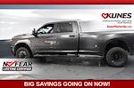 New 2025 Ram 3500 Big Horn Crew Cab 4x4 DRW Pickup for sale #22T3082 - photo 7