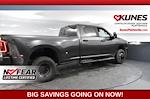 New 2025 Ram 3500 Big Horn Crew Cab 4x4 DRW Pickup for sale #22T3082 - photo 8