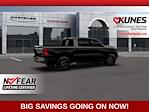 New 2026 Ram 1500 Rebel Crew Cab 4x4 Pickup for sale #22T3086 - photo 10