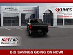 New 2026 Ram 1500 Rebel Crew Cab 4x4 Pickup for sale #22T3086 - photo 15