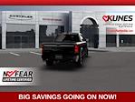 New 2026 Ram 1500 Rebel Crew Cab 4x4 Pickup for sale #22T3086 - photo 16