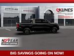 New 2026 Ram 1500 Rebel Crew Cab 4x4 Pickup for sale #22T3086 - photo 18
