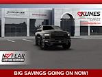 New 2026 Ram 1500 Rebel Crew Cab 4x4 Pickup for sale #22T3086 - photo 19