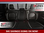 New 2026 Ram 1500 Rebel Crew Cab 4x4 Pickup for sale #22T3086 - photo 20