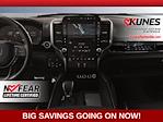 New 2026 Ram 1500 Rebel Crew Cab 4x4 Pickup for sale #22T3086 - photo 22