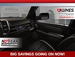 New 2026 Ram 1500 Rebel Crew Cab 4x4 Pickup for sale #22T3086 - photo 23