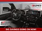 New 2026 Ram 1500 Rebel Crew Cab 4x4 Pickup for sale #22T3086 - photo 24