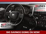 New 2026 Ram 1500 Rebel Crew Cab 4x4 Pickup for sale #22T3086 - photo 26