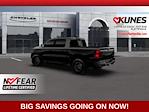 New 2026 Ram 1500 Rebel Crew Cab 4x4 Pickup for sale #22T3086 - photo 4
