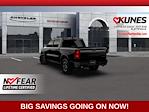 New 2026 Ram 1500 Rebel Crew Cab 4x4 Pickup for sale #22T3086 - photo 6