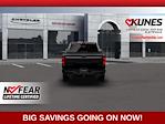 New 2026 Ram 1500 Rebel Crew Cab 4x4 Pickup for sale #22T3086 - photo 7