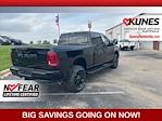 New 2026 Ram 2500 Big Horn Crew Cab 4x4 Pickup for sale #22T3087 - photo 10