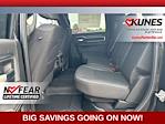 New 2026 Ram 2500 Big Horn Crew Cab 4x4 Pickup for sale #22T3087 - photo 14