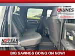 New 2026 Ram 2500 Big Horn Crew Cab 4x4 Pickup for sale #22T3087 - photo 15
