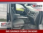 New 2026 Ram 2500 Big Horn Crew Cab 4x4 Pickup for sale #22T3087 - photo 16