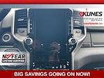 New 2026 Ram 2500 Big Horn Crew Cab 4x4 Pickup for sale #22T3087 - photo 18