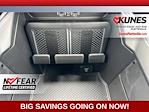 New 2026 Ram 2500 Big Horn Crew Cab 4x4 Pickup for sale #22T3087 - photo 19