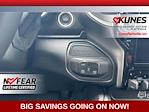 New 2026 Ram 2500 Big Horn Crew Cab 4x4 Pickup for sale #22T3087 - photo 20