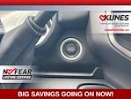 New 2026 Ram 2500 Big Horn Crew Cab 4x4 Pickup for sale #22T3087 - photo 22