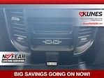 New 2026 Ram 2500 Big Horn Crew Cab 4x4 Pickup for sale #22T3087 - photo 29